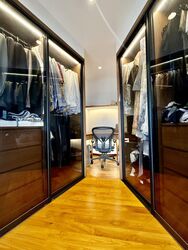 The Draycott (D10), Apartment #569351341